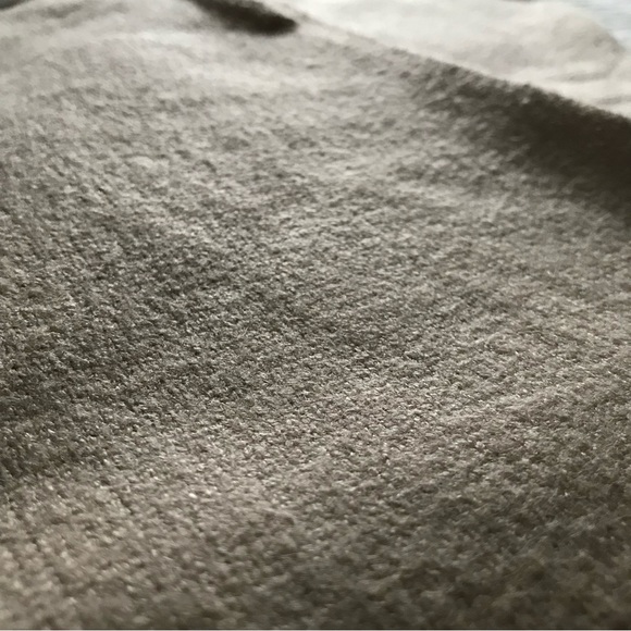 HEARTLOOM knit joggers NWT size xs - Picture 8 of 9